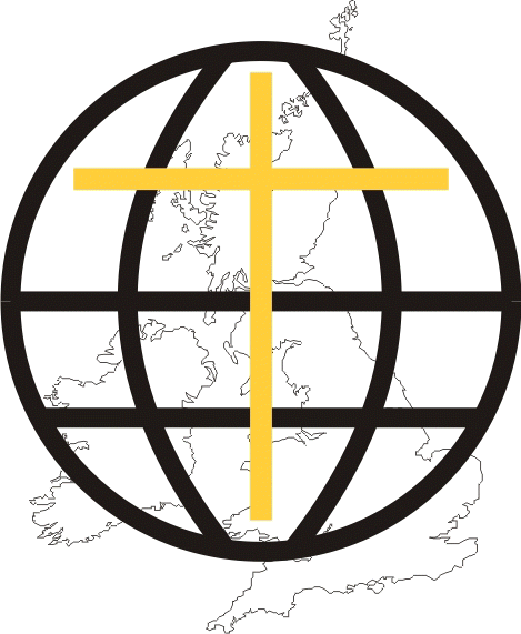 GCI UK Logo