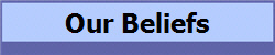 Our Beliefs