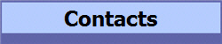 Contacts