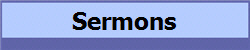Sermons