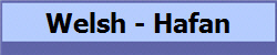 Welsh - Hafan