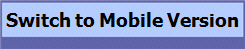 Switch to Mobile Version