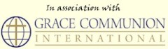 GCI Logo