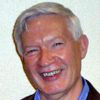 James Henderson